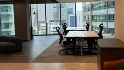 PLUS (D1), Office #566793601